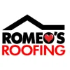 Romeos Roofing Roofing