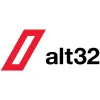 Alt32 Architecture