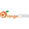 Orange Crew