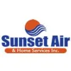 Sunset Air