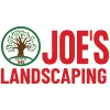 Joe's Landscaping