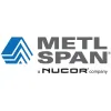 Metl-Span