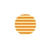 Sonshine Construction
