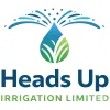Heads Up Irrigation