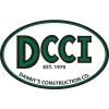 Dannys Construction