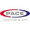 Pace Heating & Air