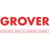 Grover Electric
