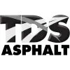 TDS Asphalt Specialist's