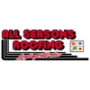All Season Roofing