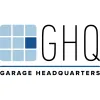 Garage Headquarters