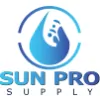 SunPro Supply