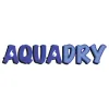 Aquadry