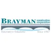 Brayman Construction