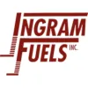 Ingram Fuels