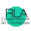 RLA Conservation