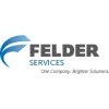Felder Services