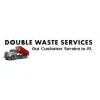 Double Waste Services
