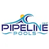 Pipeline Pools