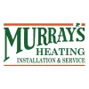 Murray's Heating & Air Conditioning