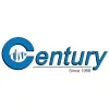 Century Construction