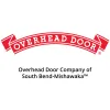 Overhead Door Company of South Bend-Mishawaka