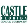 Castle Florida