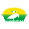 Herb Creek Landscape Supply