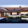 Parry Windows & Doors