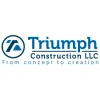 Triumph Construction