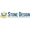 Stone Design