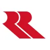 Rock Road