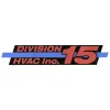 Division 15 Hvac