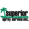Superior Spray Service
