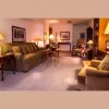 Hill's Carpet Floor Coverings