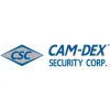 Cam-Dex Security