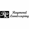 Raymond Landscaping