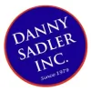 Danny Sadler