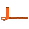 Jensen Bridge & Supply