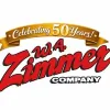 W.A. Zimmer
