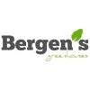 Bergens Greenhouses