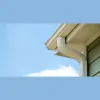 MW Gutter