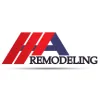 AAA Remodeling