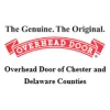 Overhead Door