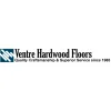 Ventre Hardwood Flooring