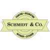 Schmidt