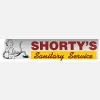 Shortys Sanitary Service