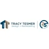 Tracy Tesmer Design/Remodeling