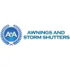 A&A Awnings & Storm Shutters