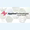 Applied Technologies