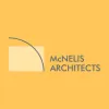 McNelis Architects